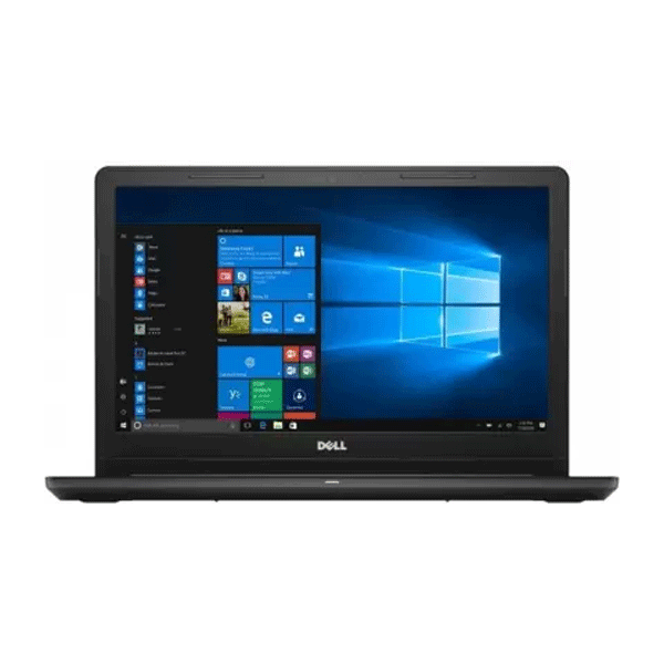 Wholesale Dell Inspiron 15 3000 Series 3576 Laptop (Intel